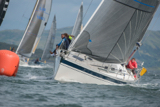 sea reiver 4049c whyw16 sun 800 0949w